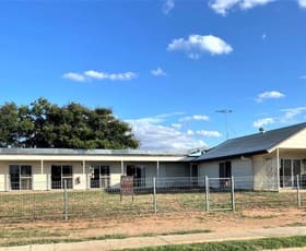 Other commercial property sold at 11 Doon Street Blackwater QLD 4717
