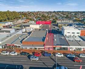 Shop & Retail commercial property sold at 153A William Street Devonport TAS 7310