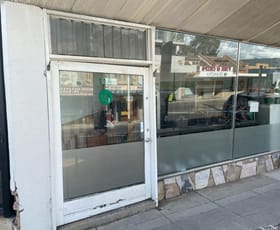 Shop & Retail commercial property sold at 118 Miller Street Preston VIC 3072