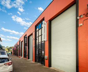 Showrooms / Bulky Goods commercial property sold at Brookvale NSW 2100