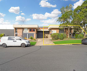 Factory, Warehouse & Industrial commercial property sold at 3/11 Commercial Drive Ashmore QLD 4214