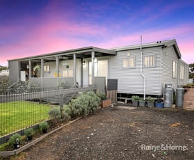 Rural / Farming commercial property sold at 215 Eight Mile Road Nar Nar Goon VIC 3812