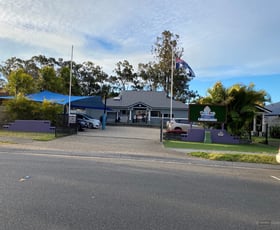 Offices commercial property sold at 18 & 20 Pine Street Runcorn QLD 4113