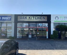 Showrooms / Bulky Goods commercial property sold at 5/175-177 Cheltenham Road Dandenong VIC 3175