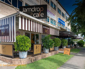 Shop & Retail commercial property sold at 2/193-197 Lake Street Cairns City QLD 4870