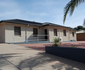 Offices commercial property sold at 12-14 Victoria Parade Port Augusta SA 5700