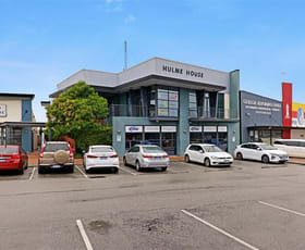 Medical / Consulting commercial property for lease at 4/32 Hulme Court Myaree WA 6154