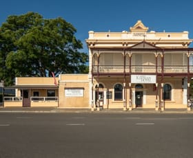 Hotel, Motel, Pub & Leisure commercial property sold at 10 Cowan Street Gawler SA 5118