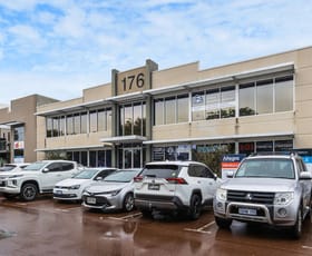 Offices commercial property sold at 5/176 Main Street Osborne Park WA 6017