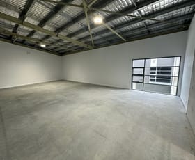 Factory, Warehouse & Industrial commercial property for sale at 14/21 Doyle Avenue Unanderra NSW 2526