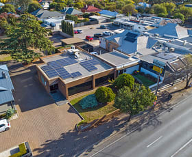 Other commercial property sold at 303 Payneham Road Royston Park SA 5070