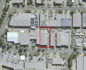 Showrooms / Bulky Goods commercial property sold at 35 Production Avenue Warana QLD 4575