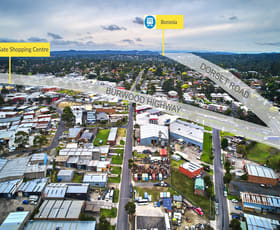 Shop & Retail commercial property sold at 13 Thomas Street Ferntree Gully VIC 3156