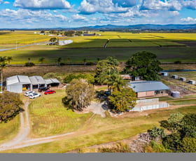 Development / Land commercial property for sale at 76 Norwell Road Gilberton QLD 4208