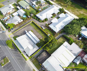 Offices commercial property sold at 11 Johnston Road Mossman QLD 4873