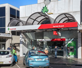 Shop & Retail commercial property sold at 93A Ware Street Fairfield NSW 2165 Shop & Retail commercial property sold at 93A Ware Street Fairfield NSW 2165