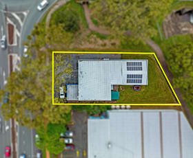 Shop & Retail commercial property sold at 113 Russell Street Cleveland QLD 4163