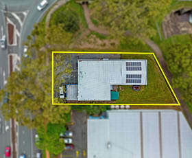 Development / Land commercial property sold at 113 Russell Street Cleveland QLD 4163