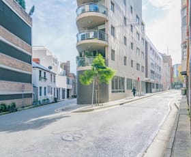 Shop & Retail commercial property sold at Lot 27, 10 Earl Place Potts Point NSW 2011