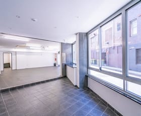 Offices commercial property sold at Lot 27, 10 Earl Place Potts Point NSW 2011