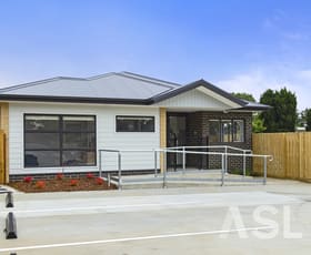 Medical / Consulting commercial property sold at FH/9 Winnima Avenue Hampton Park VIC 3976