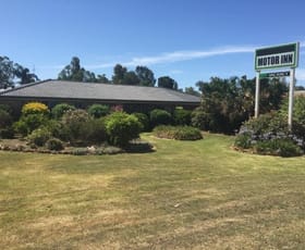 Hotel, Motel, Pub & Leisure commercial property for sale at Warren NSW 2824