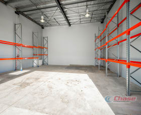 Factory, Warehouse & Industrial commercial property sold at 1 & 2/42 Walker Street Tennyson QLD 4105