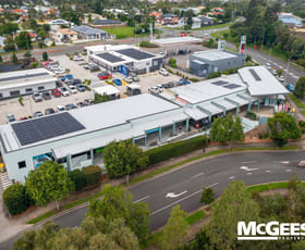 Shop & Retail commercial property sold at Donald Road Redland Bay QLD 4165