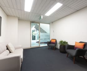 Offices commercial property sold at Unit 3/2 Phipps Close Deakin ACT 2600