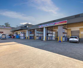 Development / Land commercial property for sale at 8-12 Searle Street Kotara NSW 2289