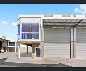 Factory, Warehouse & Industrial commercial property sold at 2/41 Rodeo Road Gregory Hills NSW 2557