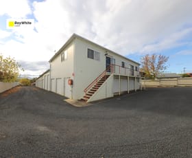 Other commercial property sold at 62A Capper Street Tumut NSW 2720