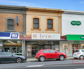 Medical / Consulting commercial property for sale at 112 Murray Street Gawler SA 5118