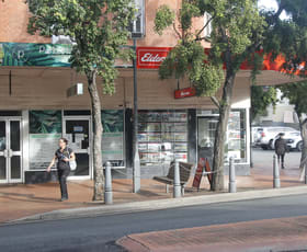 Shop & Retail commercial property for sale at 292-296 Clarinda Street Parkes NSW 2870