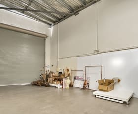 Factory, Warehouse & Industrial commercial property sold at 21/7 Activity Crescent Molendinar QLD 4214