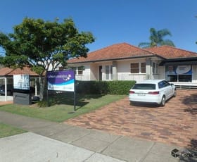 Offices commercial property sold at 9 Trout Street Ashgrove QLD 4060