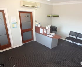 Offices commercial property sold at 9 Trout Street Ashgrove QLD 4060