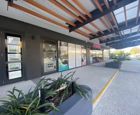 Shop & Retail commercial property sold at 4/5 Bermagui Crescent Buddina QLD 4575