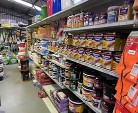 Shop & Retail commercial property sold at 3 Badgery Street Bombala NSW 2632