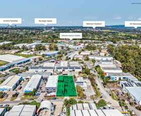 Development / Land commercial property sold at 13 Jade Drive Molendinar QLD 4214
