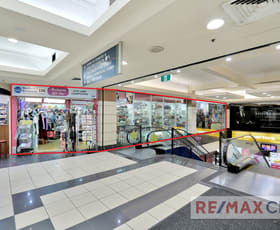 Medical / Consulting commercial property for sale at 36/198 Adelaide Street Brisbane City QLD 4000