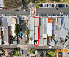 Development / Land commercial property sold at 70 Anderson Avenue Panania NSW 2213