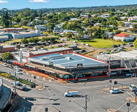 Shop & Retail commercial property sold at 3/61-85 Brisbane Street Beaudesert QLD 4285