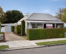 Shop & Retail commercial property sold at 27 Urquhart Street Woodend VIC 3442