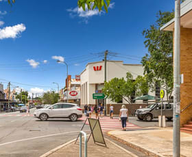 Shop & Retail commercial property sold at 116 Murwillumbah St Murwillumbah NSW 2484