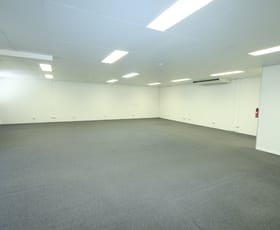 Other commercial property leased at 2&3/115 Robinson Road Geebung QLD 4034