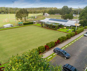 Hotel, Motel, Pub & Leisure commercial property sold at 129 Connection Road Glenview QLD 4553