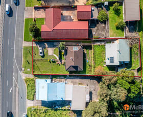 Development / Land commercial property for sale at 7 Vesper Street Batemans Bay NSW 2536
