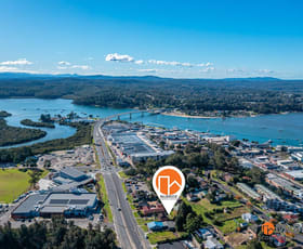 Other commercial property for sale at 7 Vesper Street Batemans Bay NSW 2536