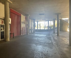 Factory, Warehouse & Industrial commercial property sold at 4/36 Leighton Place Hornsby NSW 2077